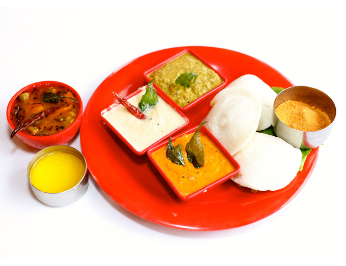 Chennai-kings-South-Indian-Traditional-Food-Restaurants